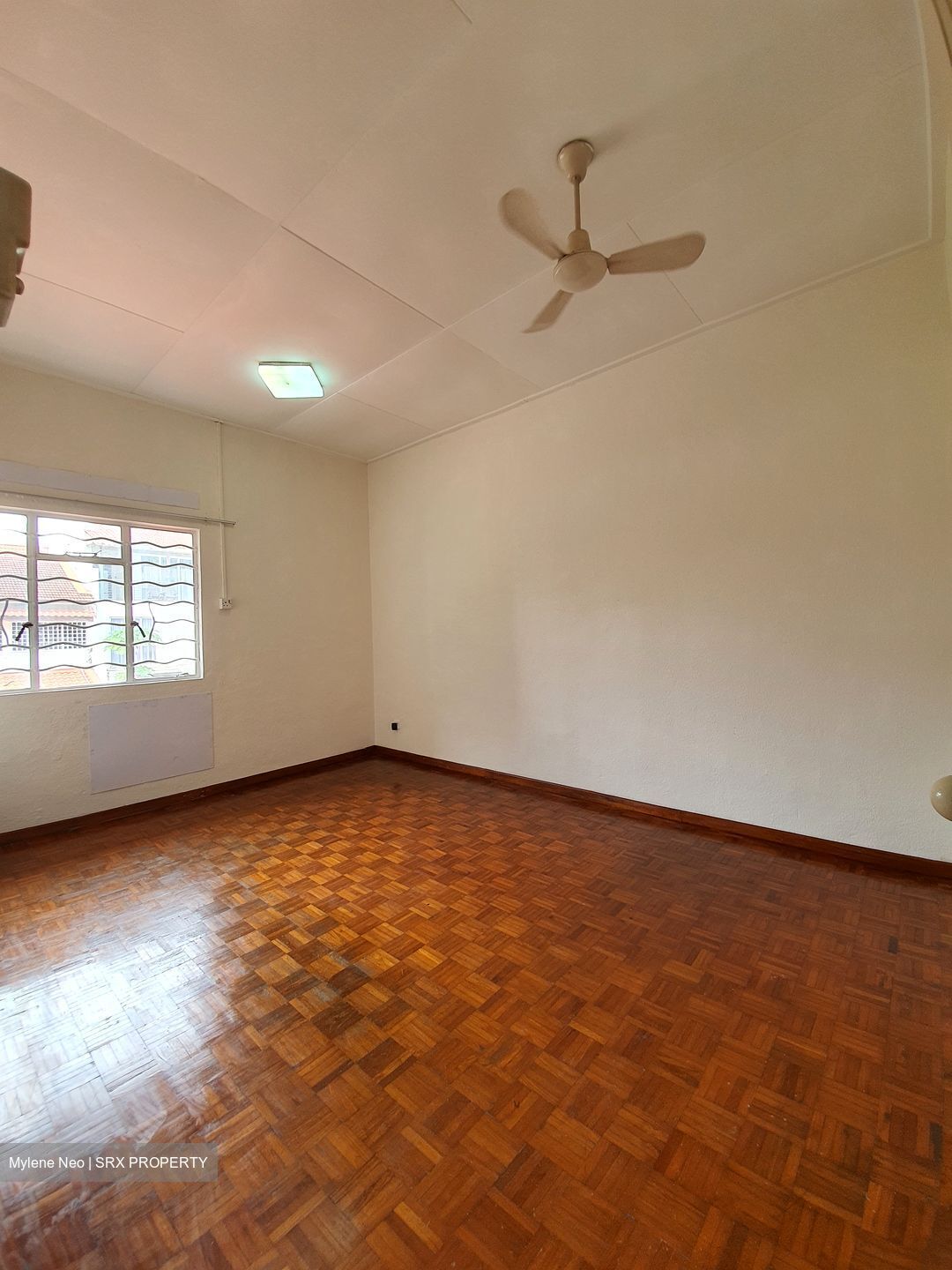 Thomson Garden Estate (D20), Terrace #588112921
